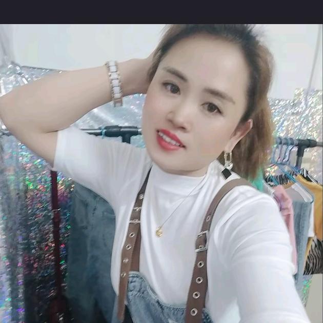 转角遇到你