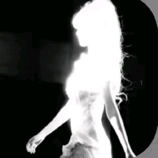 ʜᴀᴘᴘʏ̆̈ ～