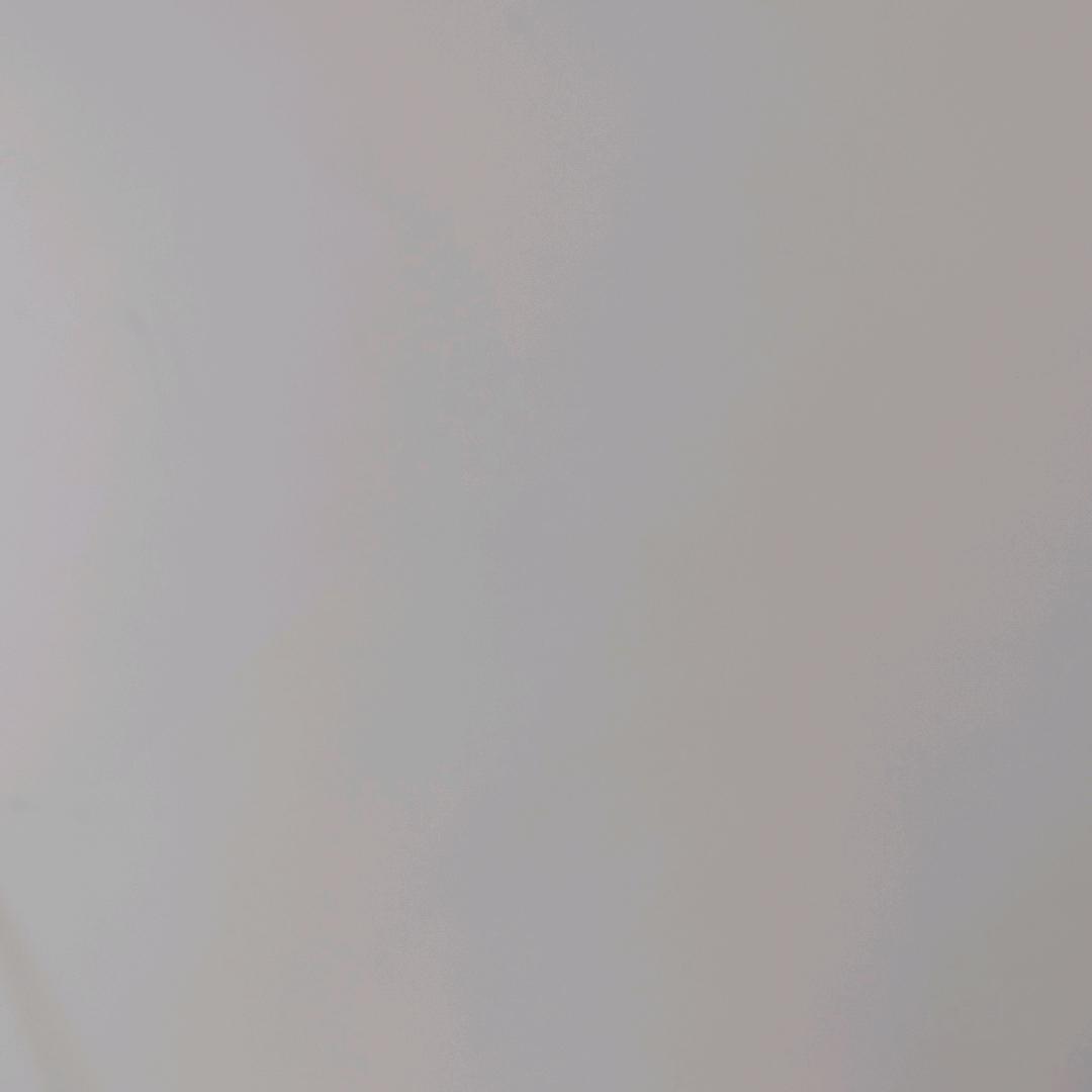 陌生俗人
