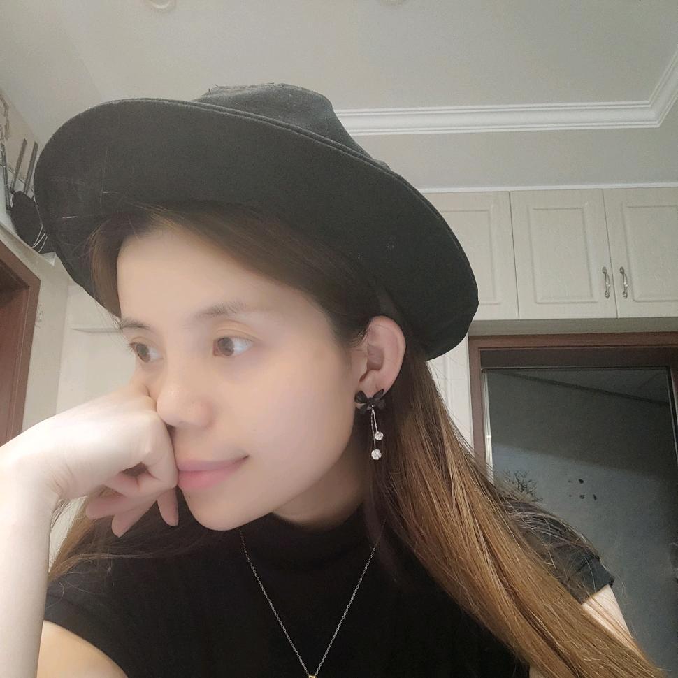 空调的凤姐