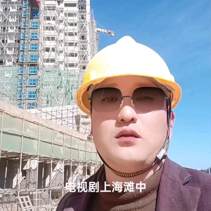 小钻锋