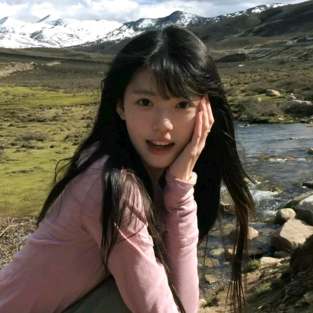 好运好运降林