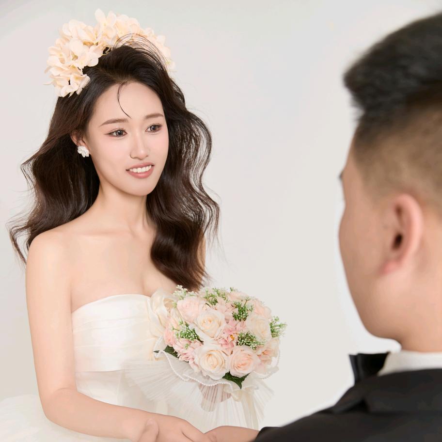 狗蛋儿 来财妈丷