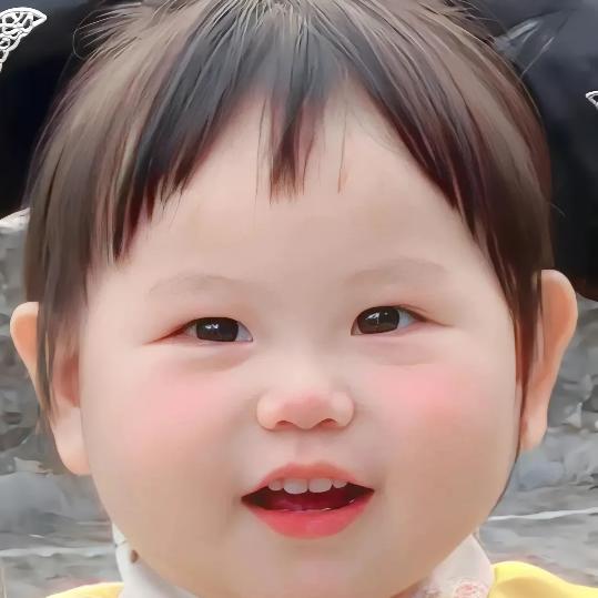 ᦦ꧂ྀ不要惹我꧂ྀ勿私聊