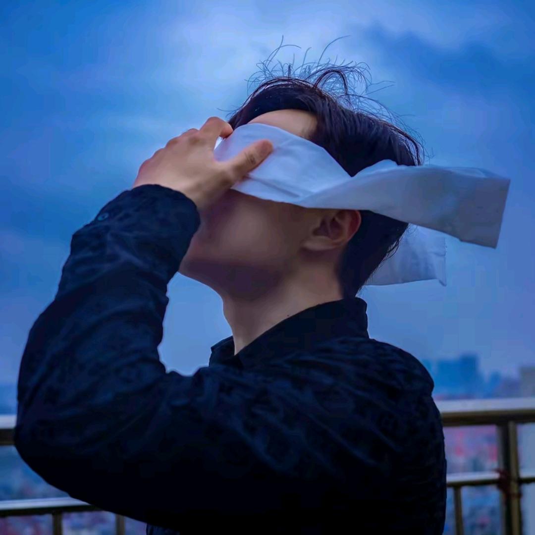 一见倾心
