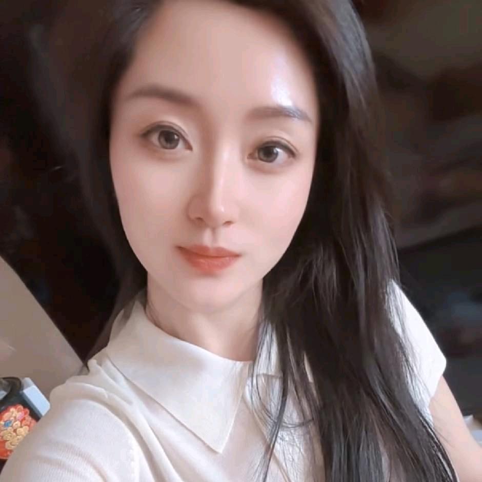 花雾成影