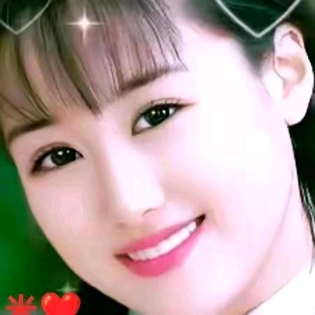 大🌛妹
