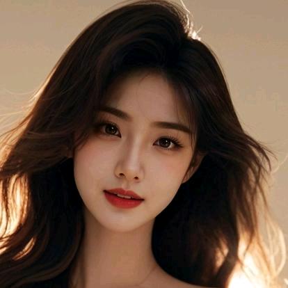 龙宝🦊