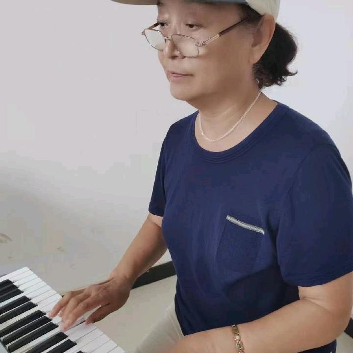 szq