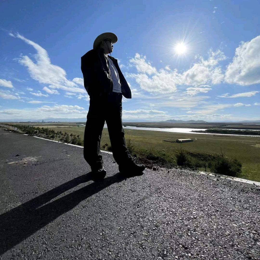 @宁 全成都 租赁