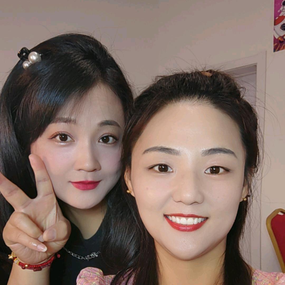 癫癫的宁萌（体力百货店）