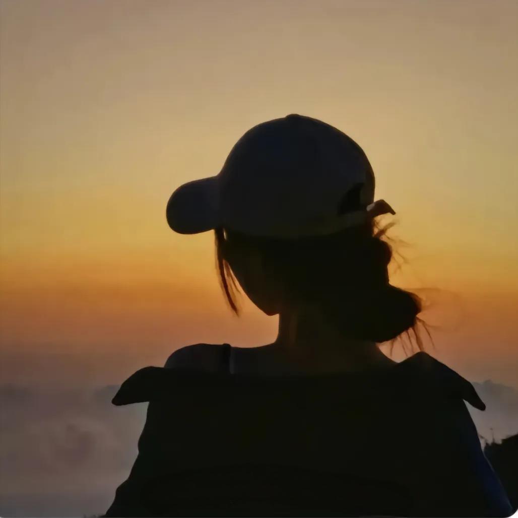 兜米🎧”