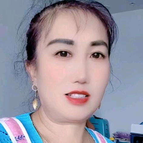 徐姐，不定