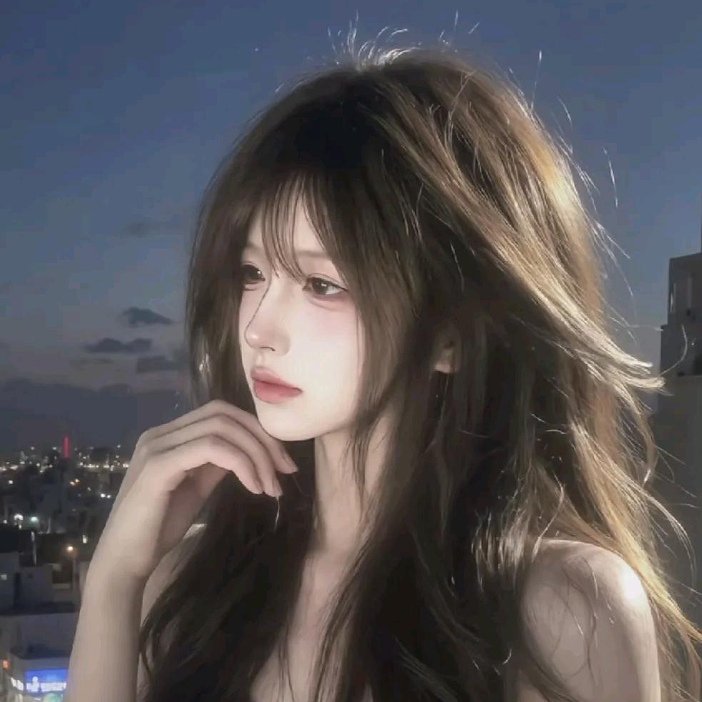 春杪