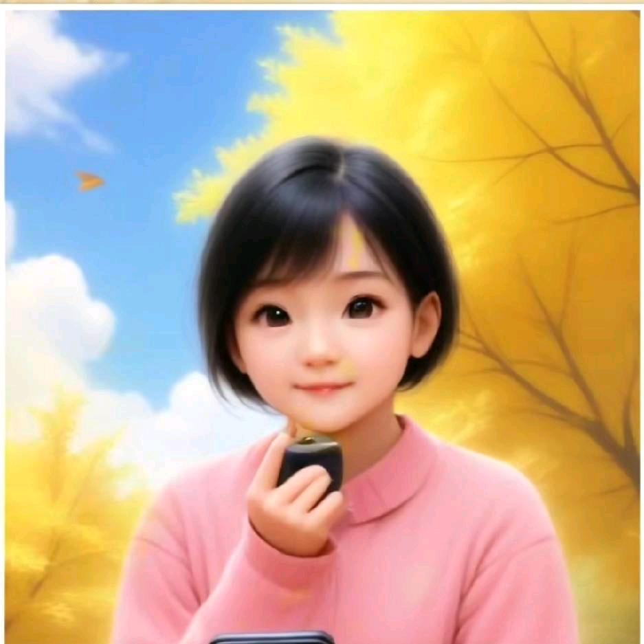 孟孟