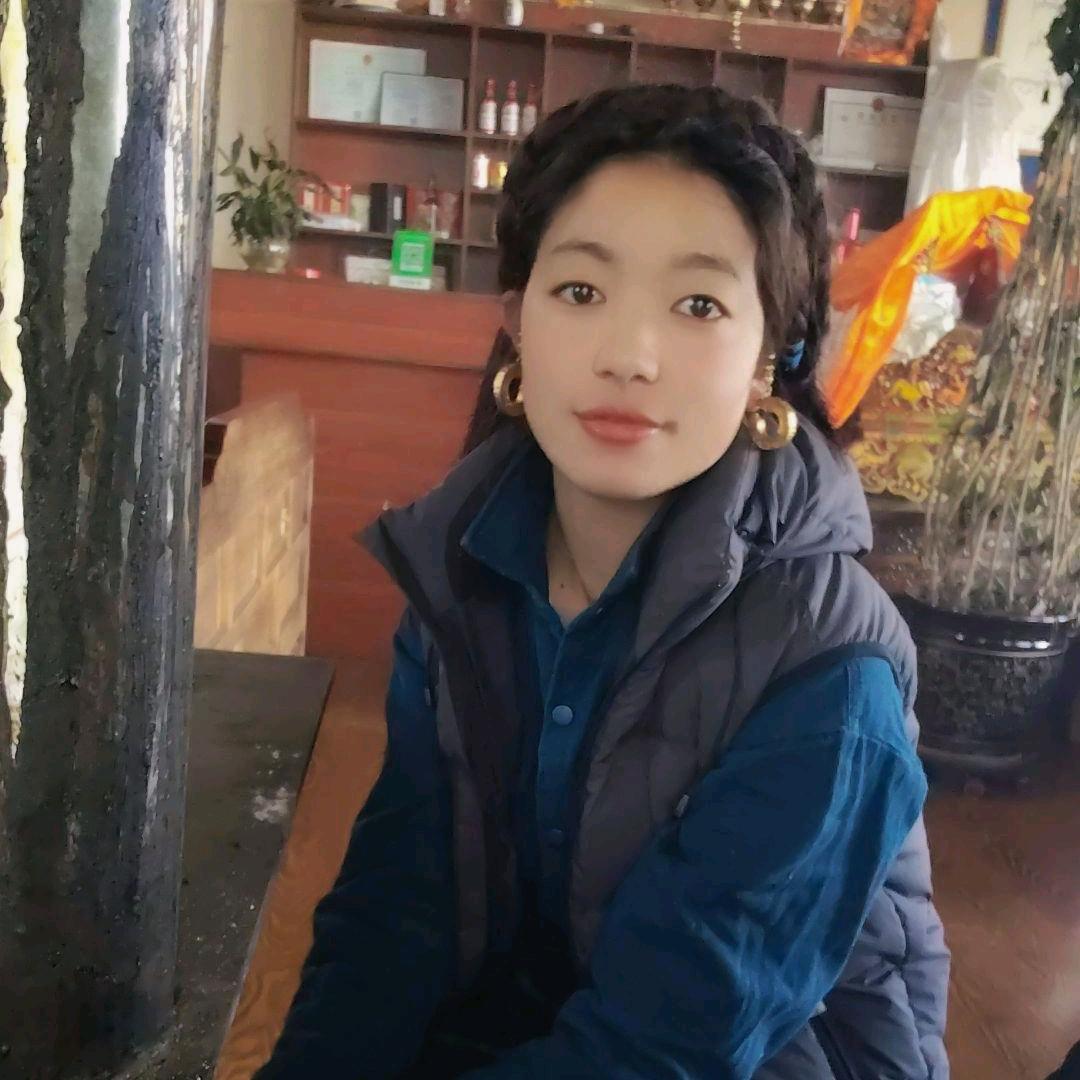 🦋如期所愿🍓