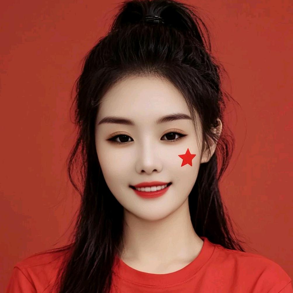 柿柿🍅如意