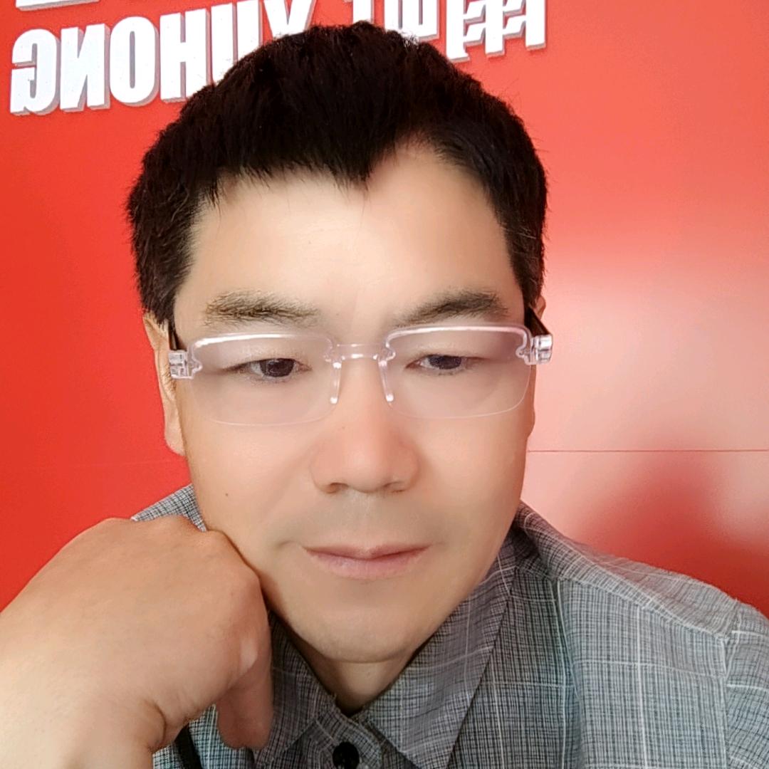 福恩满满16点22