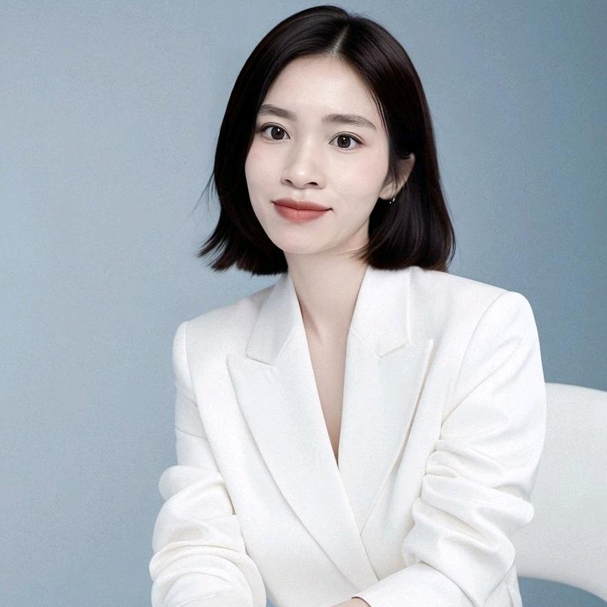 南宁董老师(缺人带货)