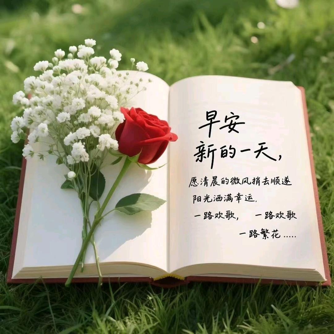 @娜星默语