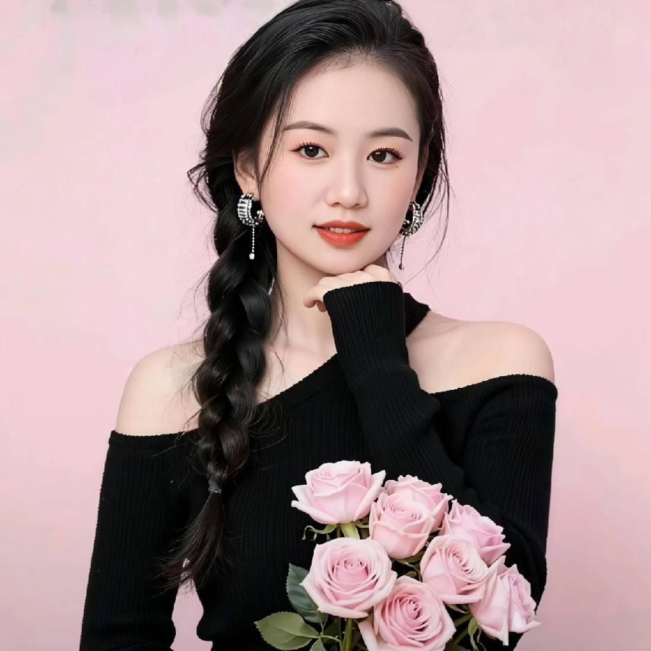 🍀好运连连🍀