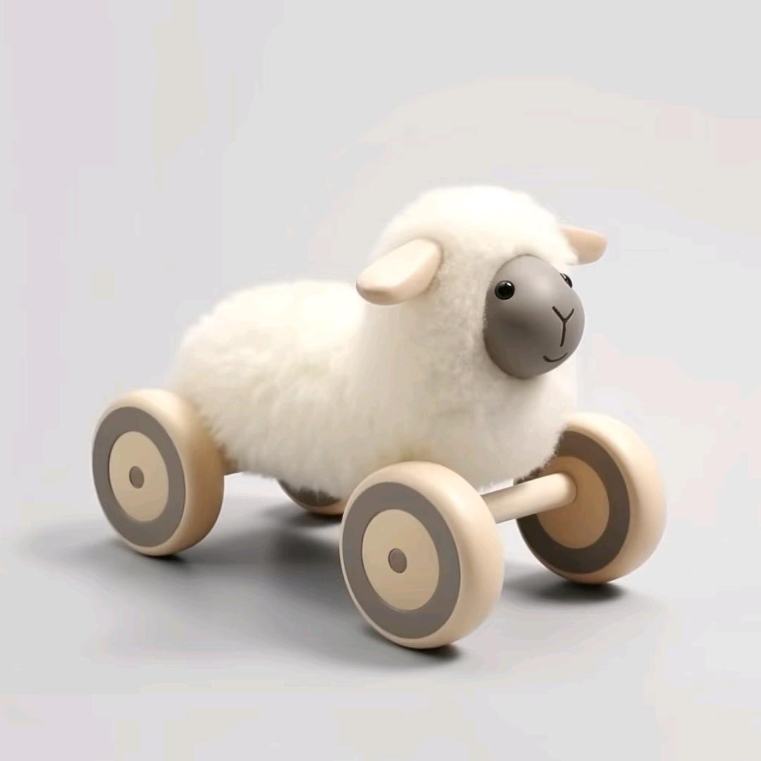不留遗憾的童年