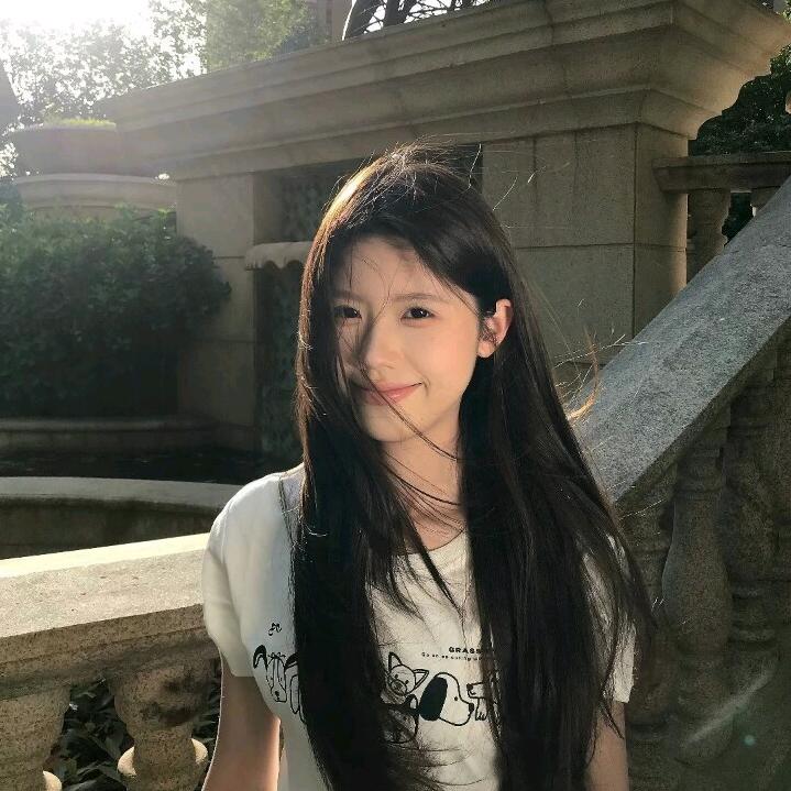 리트머스 만군