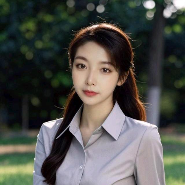 梦想成真♥️