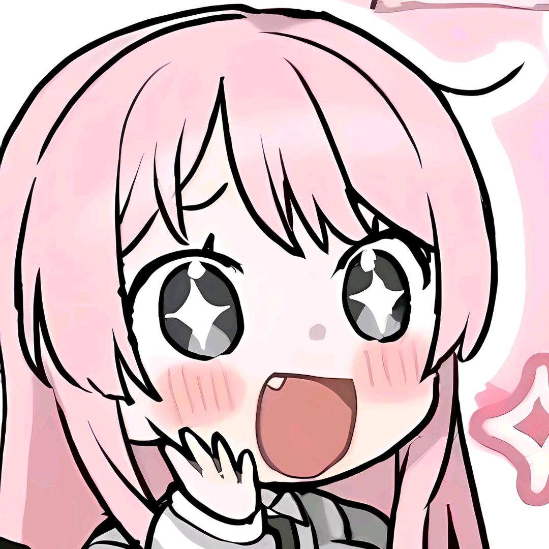 艾忆（晚上玩恐游版）