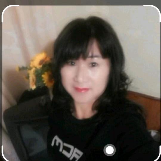 齐齐妈🌲🌹首播筹备中。🌺🌻