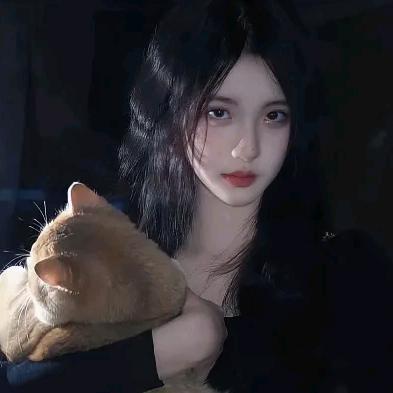 你莓柿吧ᥫᩣ໌້ᮨ