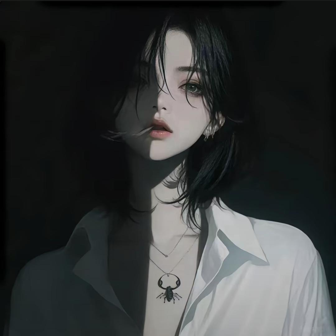 不想睡觉💤