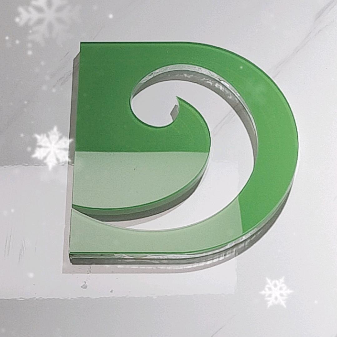 上海浦东迪吉健康职业技能培训中心