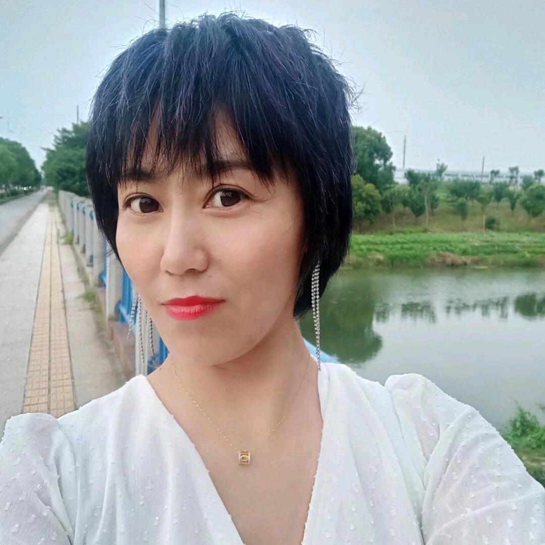 💘洋葱霞💋👣拒绝私聊
