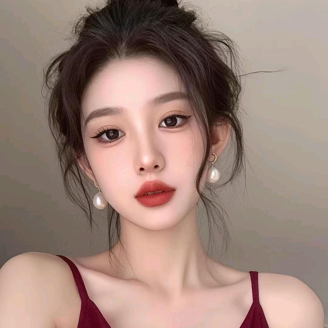 cf芯儿