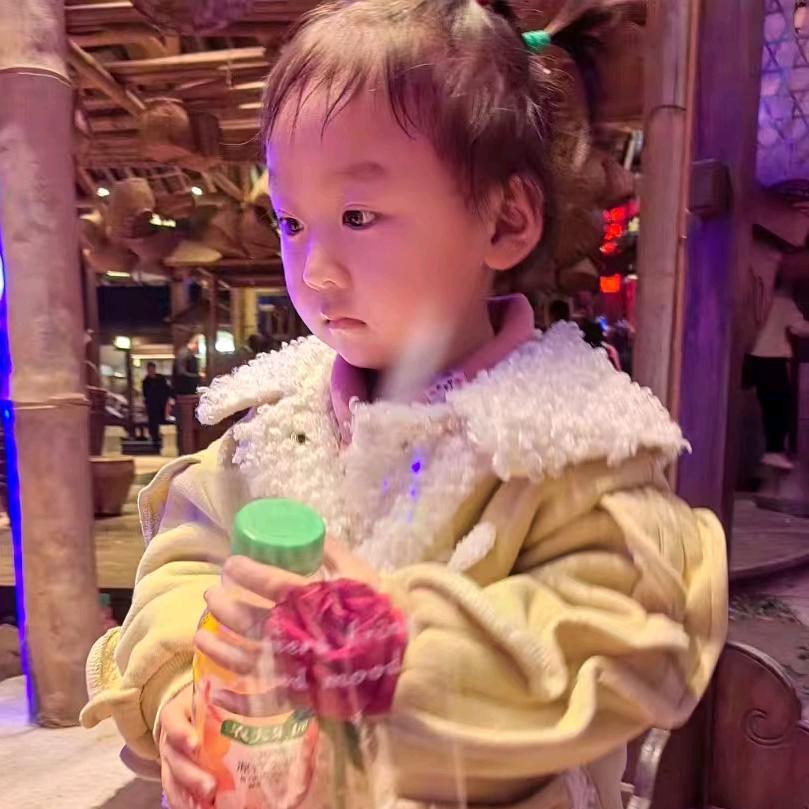 梧桐爱生活
