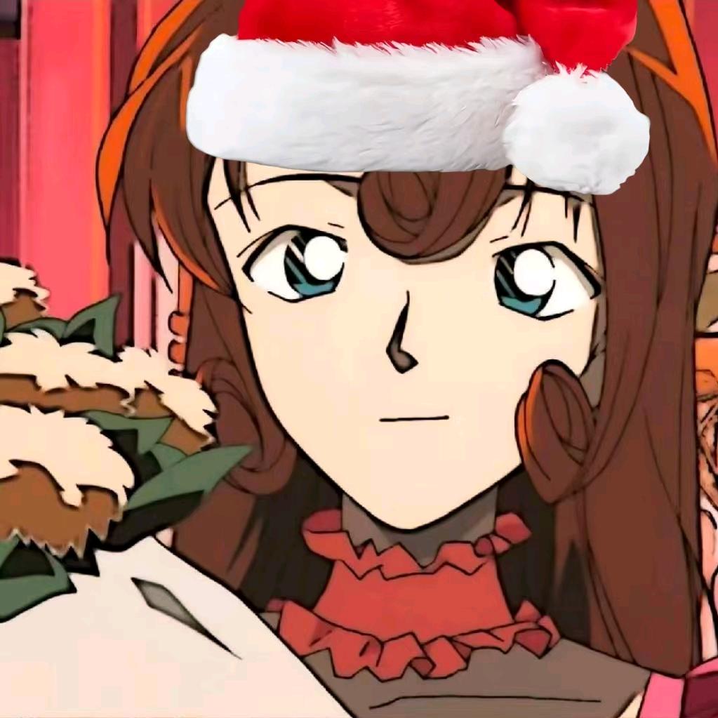 Baiyue（大师杯中20000CP版）