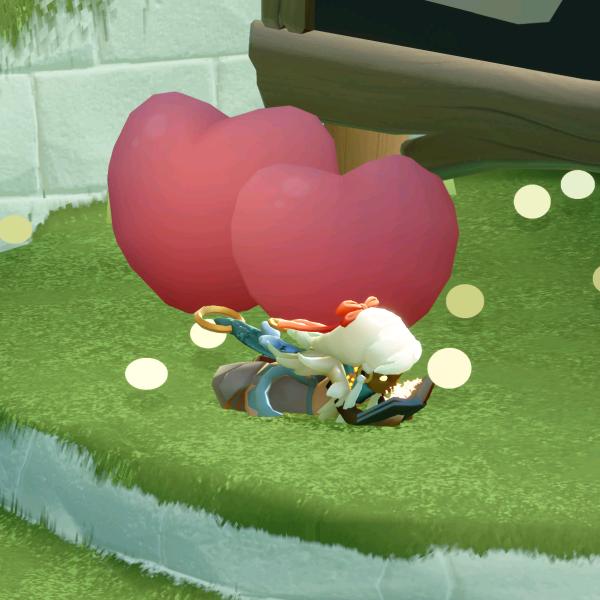 早日找到双休工作