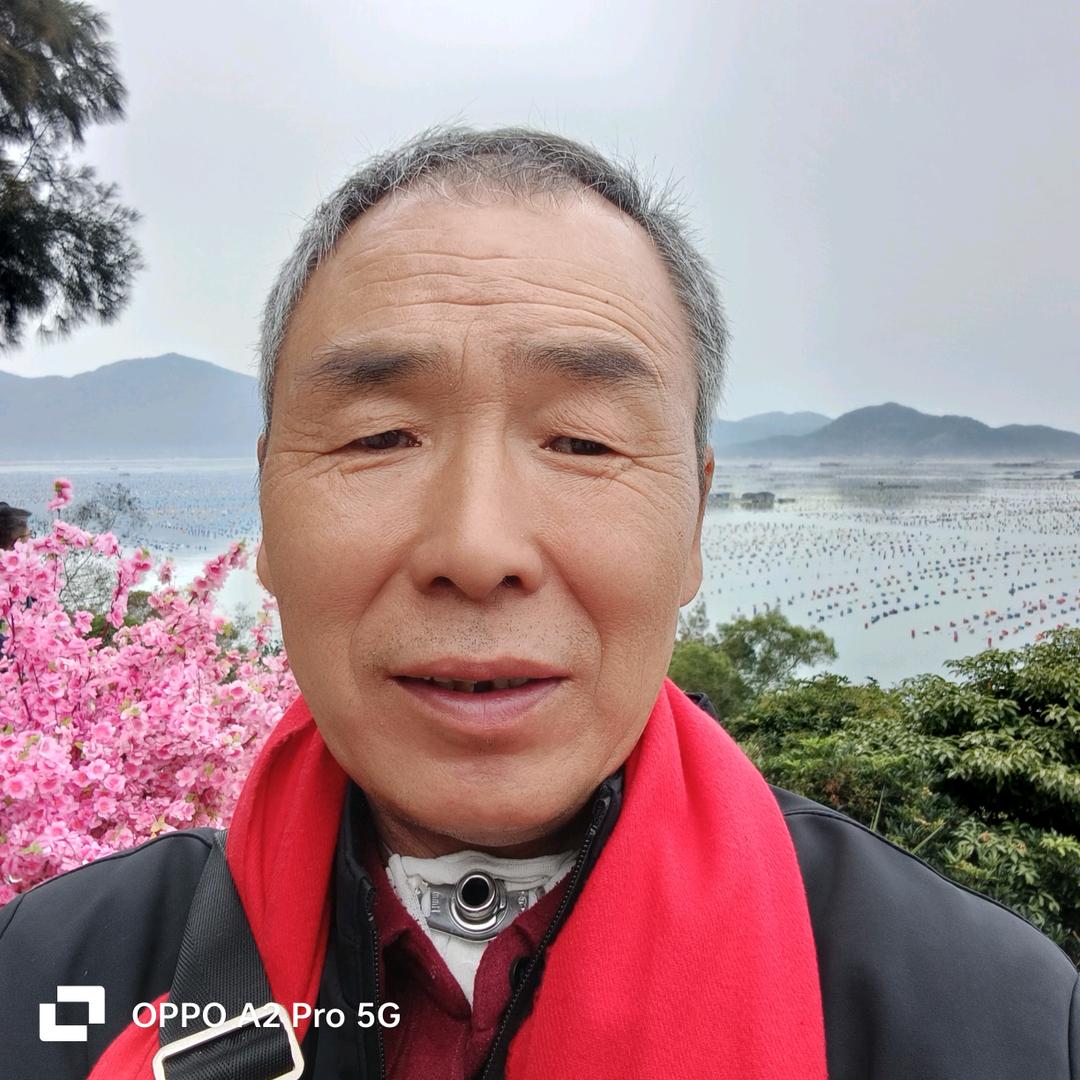 怀念我们在一起的年月