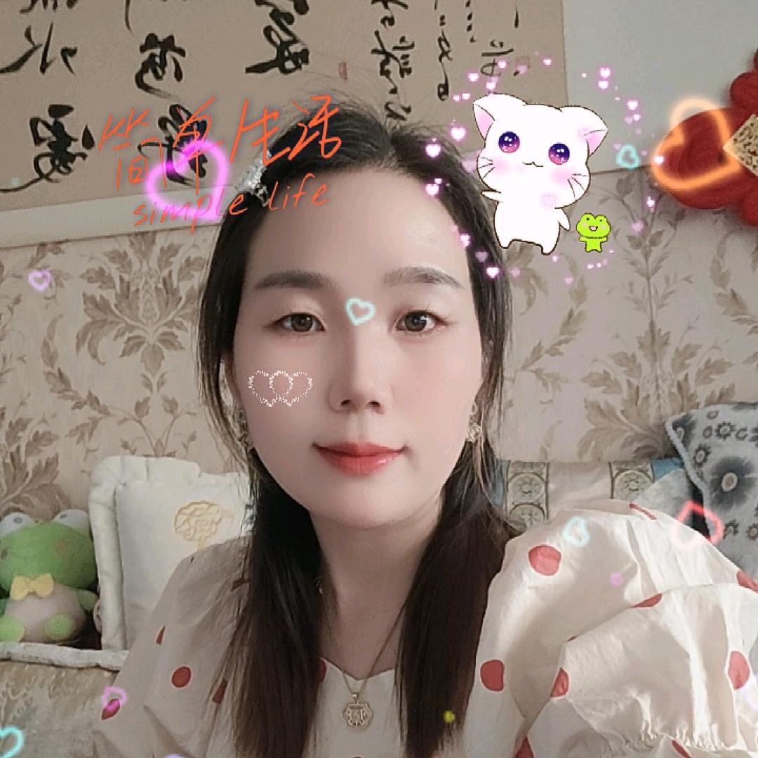 萱萱