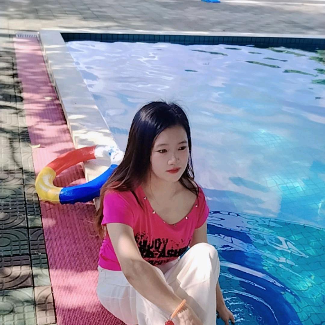 刘妹