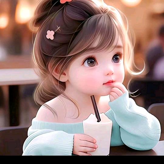 苦咖啡(拒绝连赞）