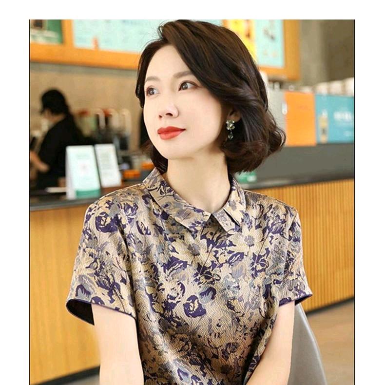 清欢姐