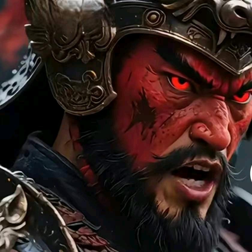 静心.静己
