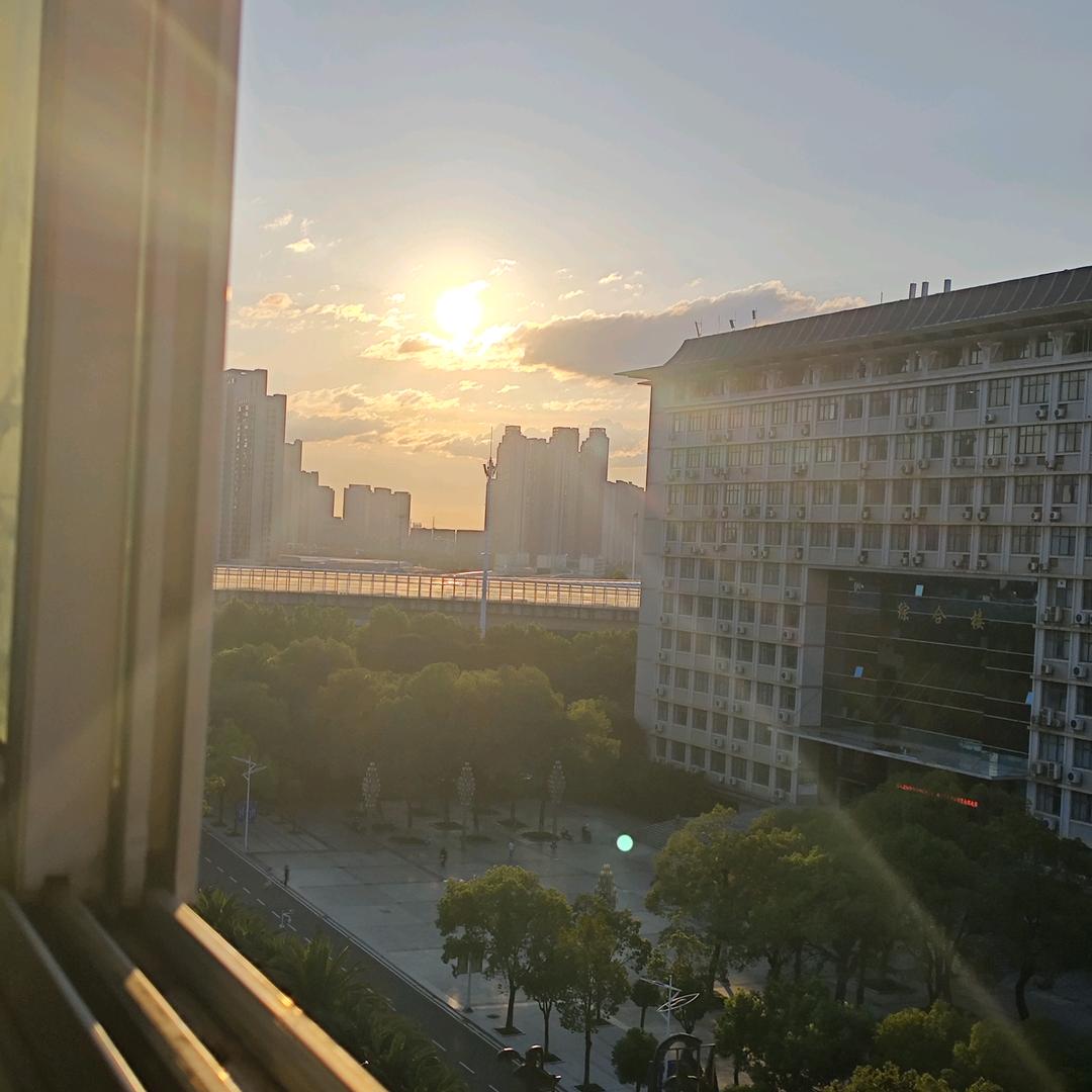 小程家里蹲大学