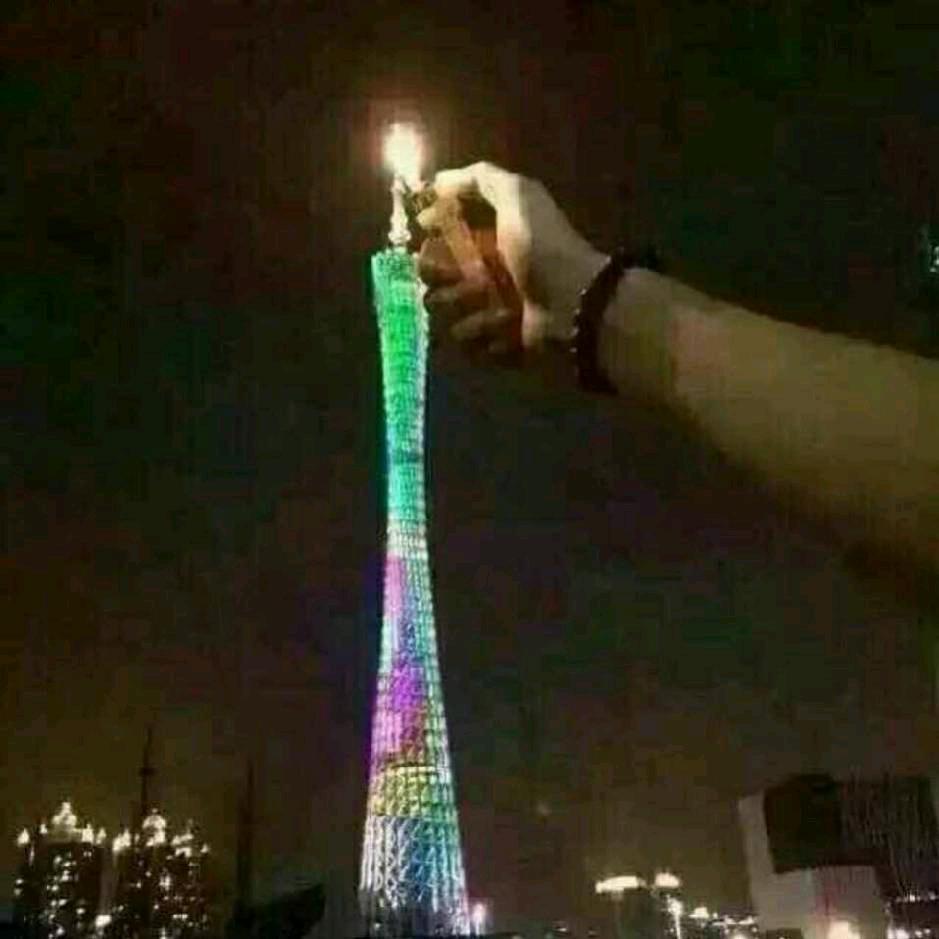 超越梦想