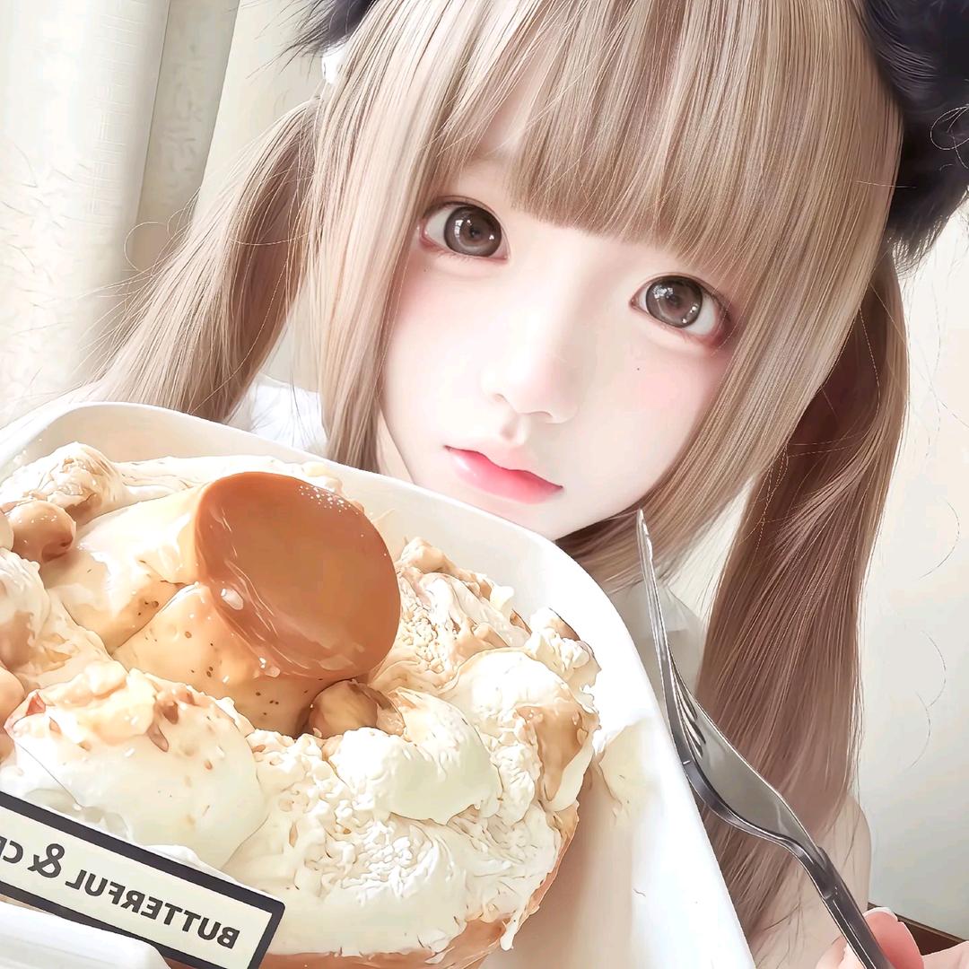泪誓