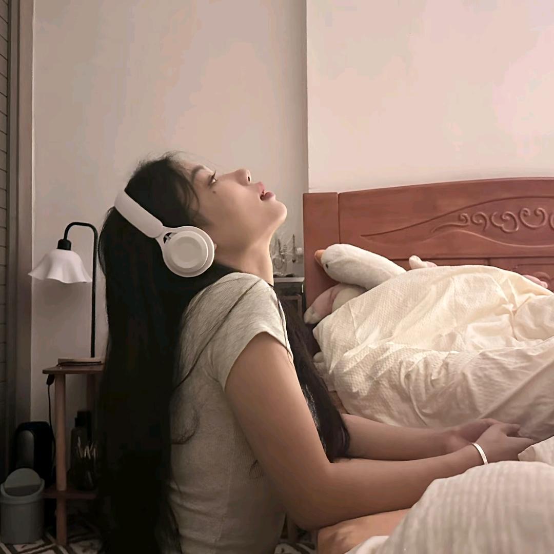 泡椒没有星期八