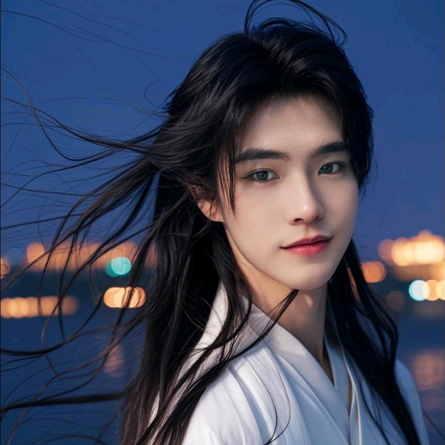 💞日久ღ᭄见任心ঞ᭄༊