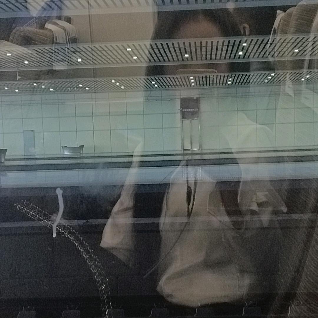 小女子